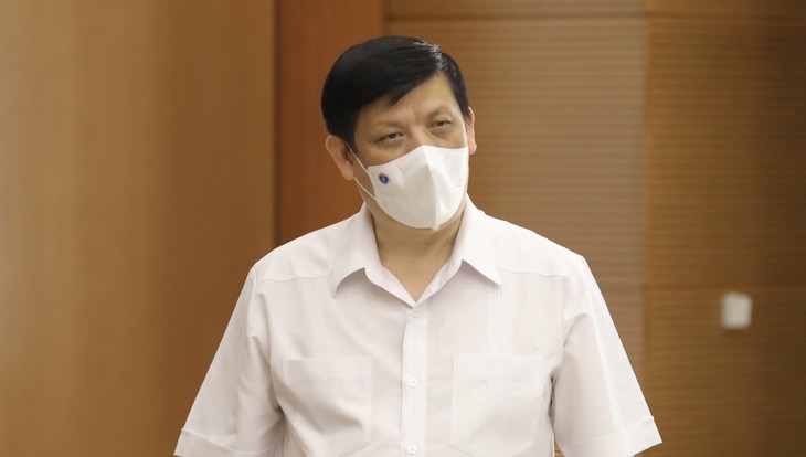 anh Long 12